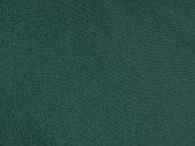 Load image into Gallery viewer, Image 06: Rio De Sol Bottom Bottom Palace Ibiza-Rope