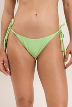Load image into Gallery viewer, Gallery: Rio De Sol Bottom Bottom Sand-Menta Ibiza-Comfy
