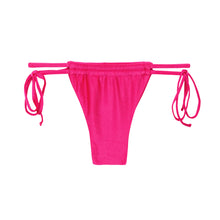 Load image into Gallery viewer, Product Front: Rio De Sol Bottom Bottom Shimmer-Olinda Pipa