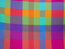 Load image into Gallery viewer, Image 06: Rio De Sol Bottom Bottom Tulip-Garden Rio-Cos