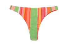 Load image into Gallery viewer, Product Front: Rio De Sol Bottom Bottom Utah Leblon-Fio