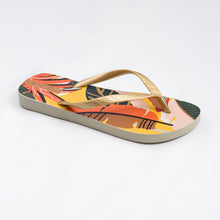 Load image into Gallery viewer, Product Back: Rio De Sol Flip-Flop El Arco Slim