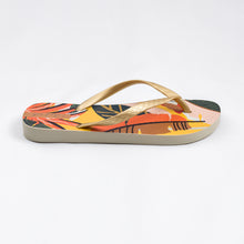 Load image into Gallery viewer, Image 03: Rio De Sol Flip-Flop El Arco Slim