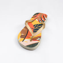 Load image into Gallery viewer, Image 05: Rio De Sol Flip-Flop El Arco Slim