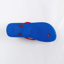 Load image into Gallery viewer, Image 06: Rio De Sol Flip-Flop Funny Slim