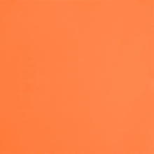 Load image into Gallery viewer, Image 05: Rio De Sol Set Set Bio-Laranjada Corine Lola