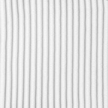 Load image into Gallery viewer, Image 05: Rio De Sol Set Set Cotele-Branco Tri-Fixo Rio