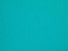 Load image into Gallery viewer, Image 05: Rio De Sol Set Set Cotele-Jade Tri-Fixo Rio