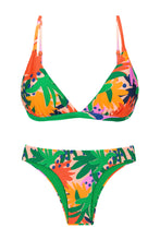 Load image into Gallery viewer, Product Front: Rio De Sol Set Set Delight Tri-Fixo Essential
