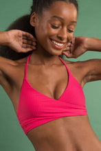 Load image into Gallery viewer, Image 12: Rio De Sol Set Set Dots-Virtual-Pink Kate Madrid