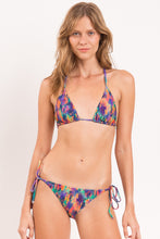 Load image into Gallery viewer, Gallery: Rio De Sol Set Set Euphoria Tri-Inv Ibiza-Comfy