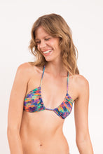 Load image into Gallery viewer, Image 09: Rio De Sol Set Set Euphoria Tri-Inv Ibiza-Comfy