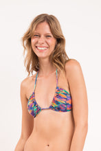 Load image into Gallery viewer, Image 10: Rio De Sol Set Set Euphoria Tri-Inv Ibiza-Comfy
