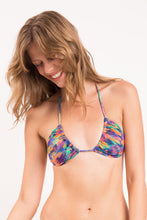 Load image into Gallery viewer, Image 11: Rio De Sol Set Set Euphoria Tri-Inv Ibiza-Comfy