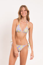 Load image into Gallery viewer, Image 07: Rio De Sol Set Set Glow Tri-Inv Cheeky-Tie