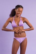 Load image into Gallery viewer, Image 12: Rio De Sol Set Set Orchid Mel