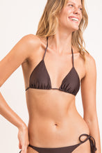 Load image into Gallery viewer, Image 09: Rio De Sol Set Set Shimmer-Coffee Tri-Inv Cheeky-Tie