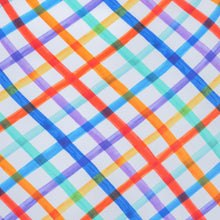 Load image into Gallery viewer, Image 06: Rio De Sol Set Set Square Kyra Pipa