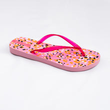 Load image into Gallery viewer, Product Back: Rio De Sol Flip-Flop Sweet-Camo Slim