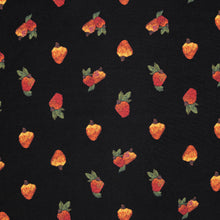 Load image into Gallery viewer, Image 07: Rio De Sol Top Top Cashew Frufru