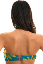 Load image into Gallery viewer, Image 06: Rio De Sol Top Top Cocos Reto