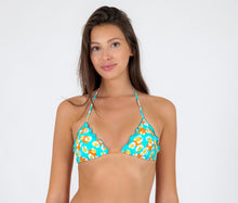 Load image into Gallery viewer, Gallery: Rio De Sol Top Top Dubai Frufru