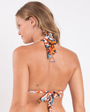 Load image into Gallery viewer, Image 07: Rio De Sol Top Top Kauai Mel