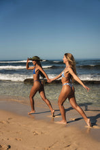 Load image into Gallery viewer, Image 11: Rio De Sol Top Top Pacifica Ana