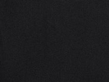 Load image into Gallery viewer, Image 06: Rio De Sol Top Top Shimmer-Black Twist