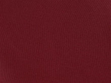 Load image into Gallery viewer, Image 05: Rio De Sol Top Top Shimmer-Divino Tri-Rope