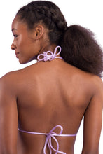 Load image into Gallery viewer, Image 07: Rio De Sol Top Top Shimmer-Harmonia Tri-Inv