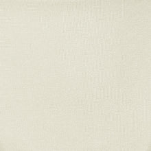 Load image into Gallery viewer, Image 06: Rio De Sol Top Top Touch-Natural Tri-Inv