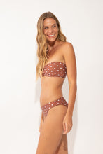 Load image into Gallery viewer, Image 03: Wednesday In Hawaii By Rio De Sol Set Set Kiko-Coco Lani Waikiki