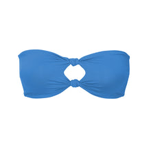 Load image into Gallery viewer, Product Front: Wednesday In Hawaii By Rio De Sol Top Top Pacifica Lani