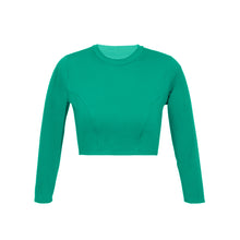 Load image into Gallery viewer, Product Front: Wednesday In Hawaii By Rio De Sol Top Top Valley Reef