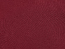 Load image into Gallery viewer, Image 05: Rio De Sol Bottom Bottom Shimmer-Divino Frufru-Comfy
