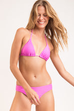 Load image into Gallery viewer, Image 04: Rio De Sol Bottom Bottom Vita-Pink Ciao
