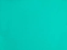 Load image into Gallery viewer, Image 05: Rio De Sol Bottom Bottom Opal Ibiza
