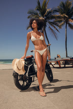 Load image into Gallery viewer, Image 06: Rio De Sol Bottom Bottom Brisa-Offwhite Lacinho
