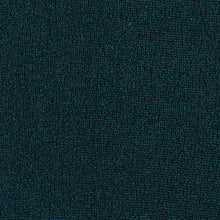 Load image into Gallery viewer, Image 06: Rio De Sol Set Shark Inv Comfort
