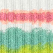 Load image into Gallery viewer, Image 05: Rio De Sol Set Set Revelry Bralette Rio-Cos
