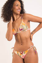 Load image into Gallery viewer, Image 10: Rio De Sol Set Set Oasis Tri-Fixo Ibiza-Comfy
