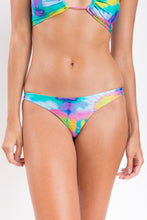Load image into Gallery viewer, Image 08: Rio De Sol Bottom Bottom Fusion Mia
