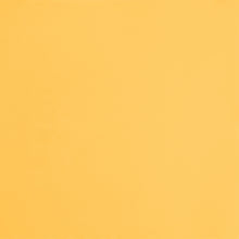 Load image into Gallery viewer, Image 06: Rio De Sol Bottom Bottom Bio-Luz-Solar Amy
