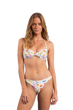 Load image into Gallery viewer, Image 04: Rio De Sol Top Top Countryside Bandeau-Joy
