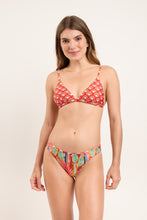 Load image into Gallery viewer, Image 09: Rio De Sol Bottom Bottom Floral-Scales Essential-Comfy
