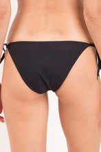 Load image into Gallery viewer, Image 06: Rio De Sol Bottom Bottom Dots-Black Ibiza-Comfy
