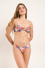 Load image into Gallery viewer, Image 07: Rio De Sol Set Set Garden-Flower Bandeau-Joy Essential
