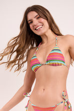 Load image into Gallery viewer, Image 10: Rio De Sol Set Set Supercolor Tri-Inv Cheeky-Tie
