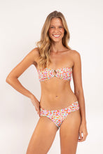 Load image into Gallery viewer, Image 06: Rio De Sol Bottom Bottom Ditsy-Sky Baobi
